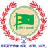 ASC Neuilly-sur-Seine