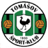 Tomassov