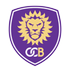 Orlando Ville B