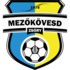 Mezokovesd EST logo