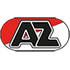 Jong AZ