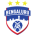 Bengaluru