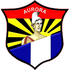 Aurore FC logo