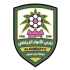 Al-Anouar