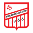 Ayvalikgucu Belediyespor a écrit: