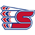 Chiefs de Spokane