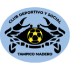 Tampico Madero