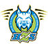 Slovénie