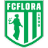 Flora Tallinn Moins de 21 ans