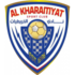 Al Kharitiyath SC