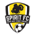 Esprit FC