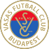 Hôtels à Budapest logo