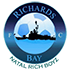 Baie Richards
