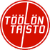 À Propos de Taisto