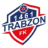 1461 Trabzon FC