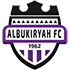 Al Boukayriyé