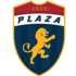 CD de la Place Amador