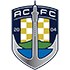 Stade de la Ville d'Auckland