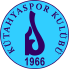 Municipalité de Kutahyaspor
