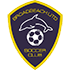 Broadbeach United