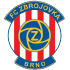 FC Zbrojovka à Brno