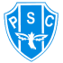 Paysandou