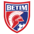 Betim CE