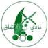 Ettifaq FC logo