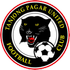 Tanjong Pagar United FC a été ajouté à vos favoris