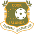 Îles Cook