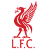 Académie de Liverpool