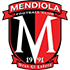 Mendiola  1991