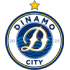 Dinamo City