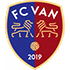 Van