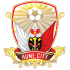 Hume City FC, États-Unis