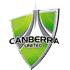 Canberra Utd