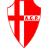 Calcio Padoue
