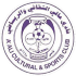 CSC de l'Ali