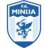 Minija Kretinga