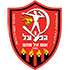 Hapoël Umm al-Fahm