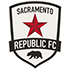 Sacramento Republic