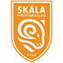 Skala Eysturoy logo