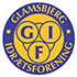 Jeu de Glamsbjerg