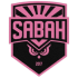 Sabah FC Moins de 19 ans