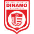 CS Dinamo Bucarest
