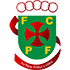 Pacos Ferreira