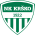NL Krsko