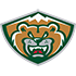 Silvertips d`Everett