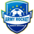 Roquettes de l'Armée
