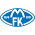 Molde